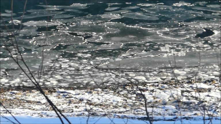 A Thundersnow Event in Juneau, Alaska