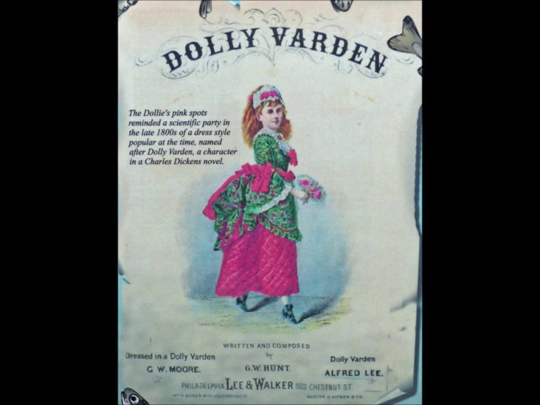Dolly Performs for GoPro